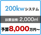 200kw