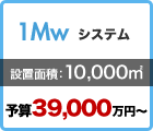 1mw